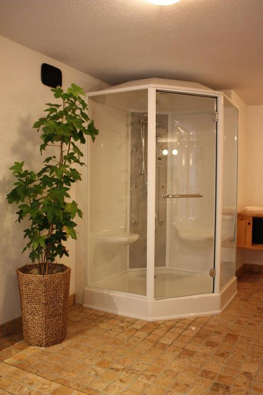 Lechnerhof Bed and Breakfast Lutago Δωμάτιο φωτογραφία