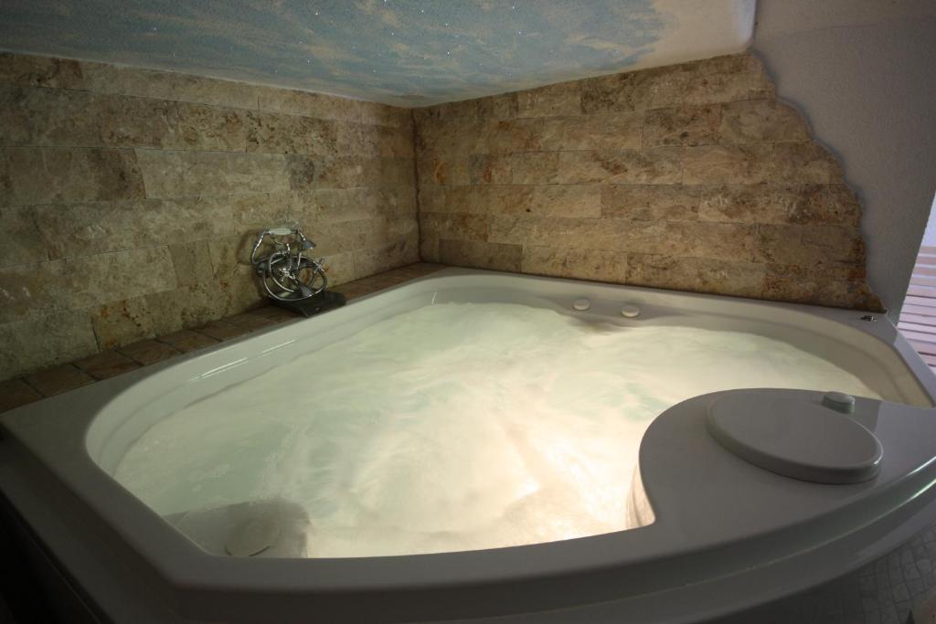 Lechnerhof Bed and Breakfast Lutago Εξωτερικό φωτογραφία